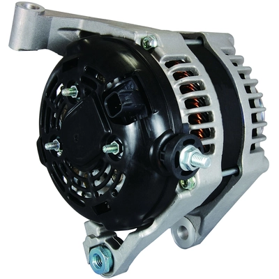 WAI GLOBAL - 11240R6G2 - Alternator pa2