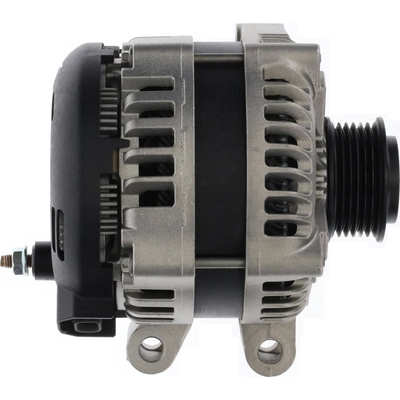 Remanufactured Alternator by WAI GLOBAL - 11252R pa1