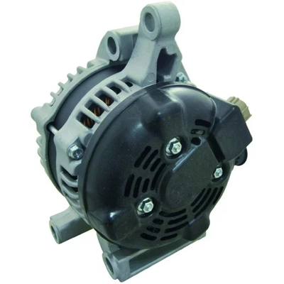 WAI GLOBAL - 11352 - Alternator pa1