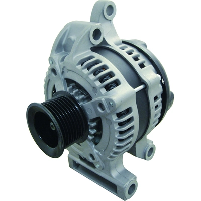 WAI GLOBAL - 11352 - Alternator pa2