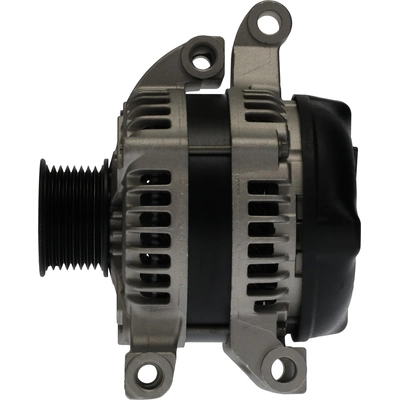 Remanufactured Alternator by WAI GLOBAL - 11352R pa1