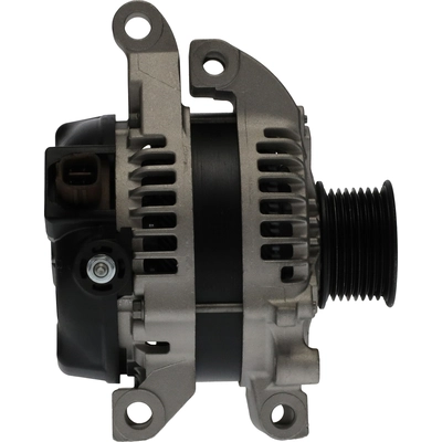 Remanufactured Alternator by WAI GLOBAL - 11352R pa2