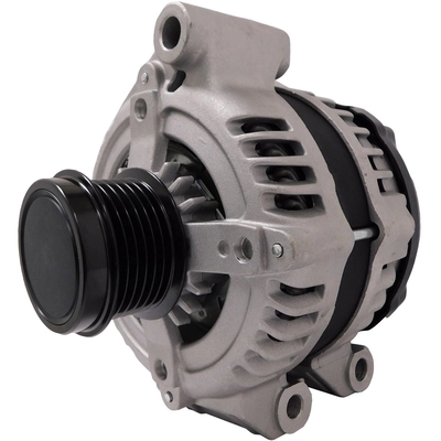 WAI GLOBAL - 11570R - Alternator pa2