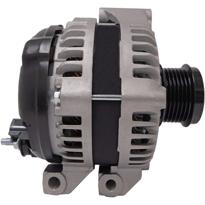 WAI GLOBAL - 11570R - Alternator pa5