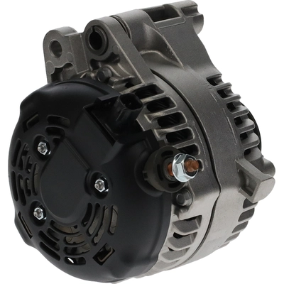 Remanufactured Alternator by WAI GLOBAL - 11584R pa1