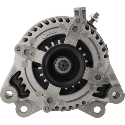 Remanufactured Alternator by WAI GLOBAL - 11584R pa2