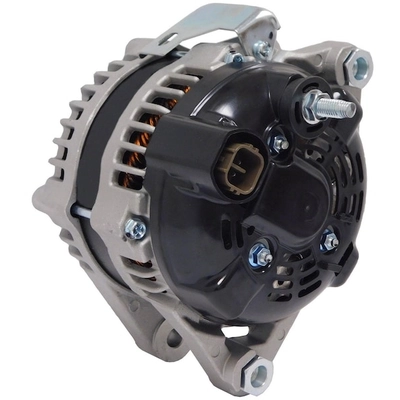 WAI GLOBAL - 11686 - Alternator pa1