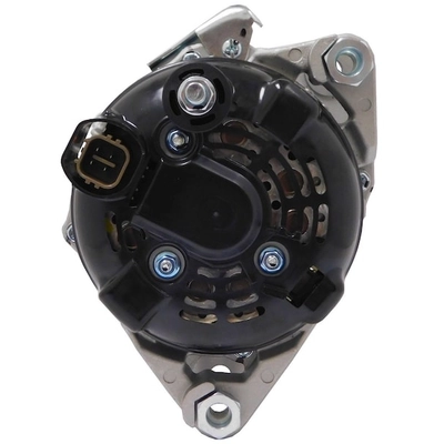 WAI GLOBAL - 11686 - Alternator pa2