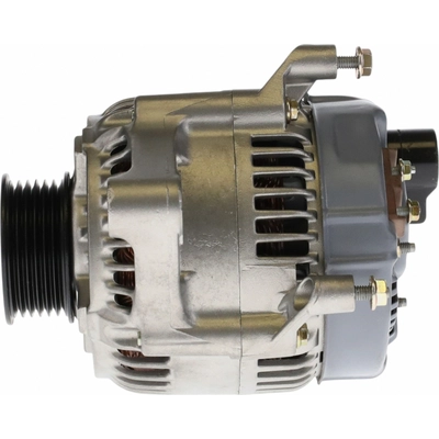 Remanufactured Alternator by WAI GLOBAL - 13341R pa2