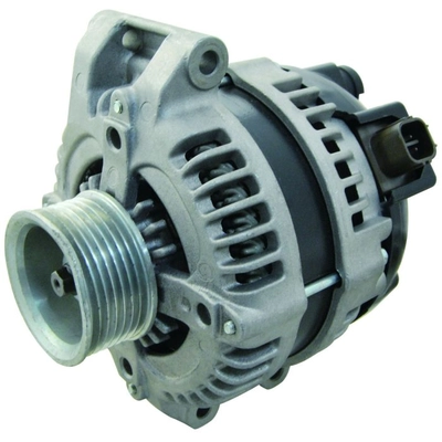 WAI GLOBAL - 13980R - Alternator pa1