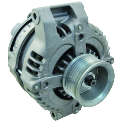 WAI GLOBAL - 13980R - Alternator pa2