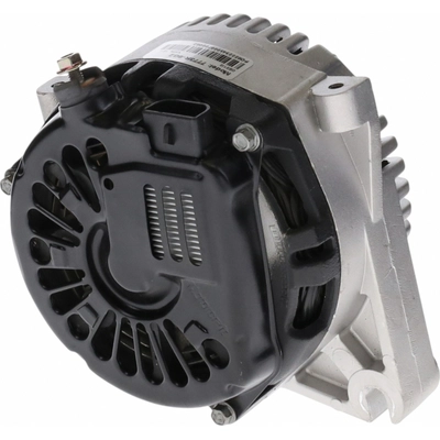 Remanufactured Alternator by WAI GLOBAL - 7773R6G2 pa1