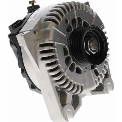 Remanufactured Alternator by WAI GLOBAL - 7773R6G2 pa2