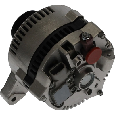 Remanufactured Alternator by WAI GLOBAL - 7791R pa2