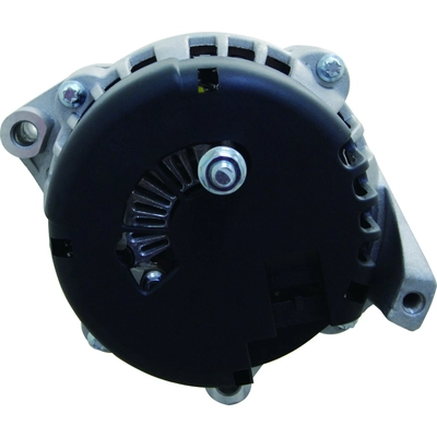 Remanufactured Alternator by WAI GLOBAL - 8231R pa2