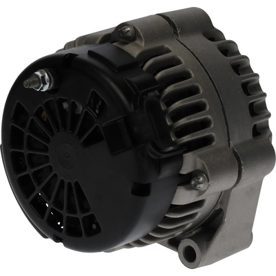 Remanufactured Alternator by WAI GLOBAL - 8247R pa1