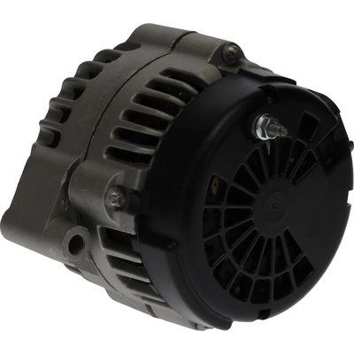 Remanufactured Alternator by WAI GLOBAL - 8247R pa2