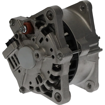 Remanufactured Alternator by WAI GLOBAL - 8265R pa1