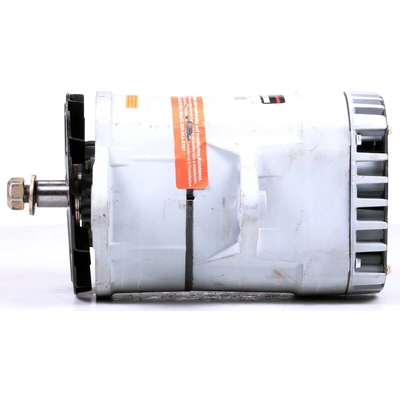 WILSON - 90-01-3030 - Remanufactured Alternator pa4