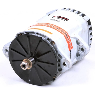 WILSON - 90-01-3030 - Remanufactured Alternator pa5