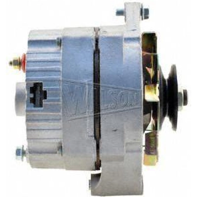 WILSON - 90-01-3106 - Alternateur reconditionn� pa4