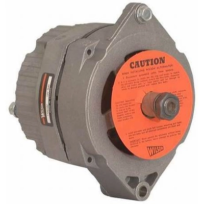 WILSON - 90-01-3141 - Alternateur reconditionné pa6