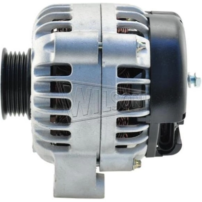 WILSON - 90-01-4243 - Alternateur reconditionné pa6