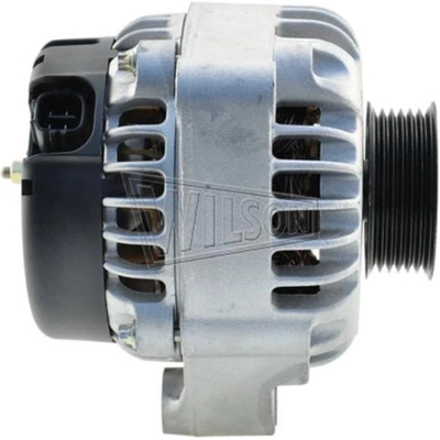 Alternateur reconditionné de WILSON - 90-01-4310 pa7