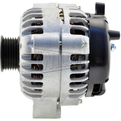 Alternateur reconditionné de WILSON - 90-01-4365 pa5