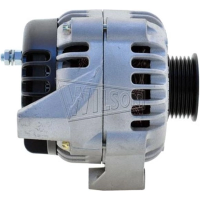 Alternateur reconditionné de WILSON - 90-01-4377 pa5