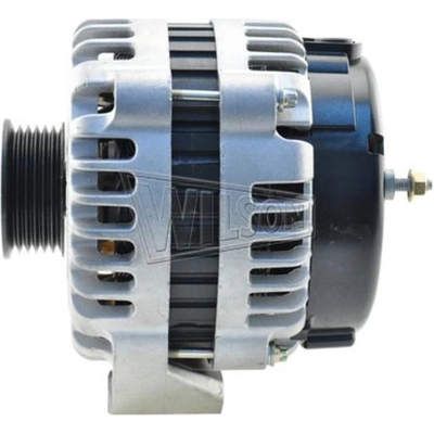 Alternateur reconditionné de WILSON - 90-01-4385 pa5