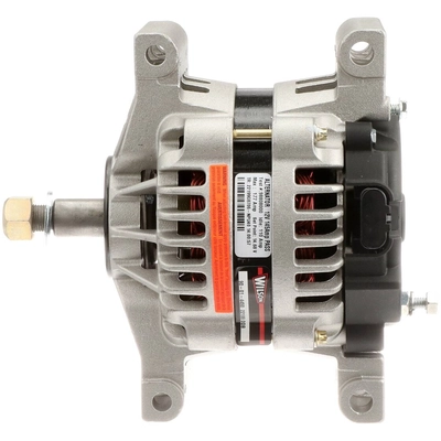 WILSON - 90-01-4450 - Remanufactured Alternator pa6