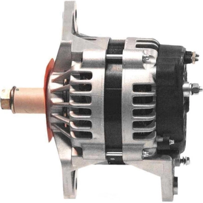 WILSON - 90-01-4576 - Alternator pa3