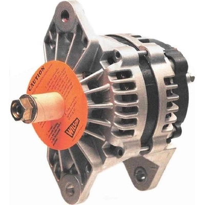 WILSON - 90-01-4576 - Alternator pa5