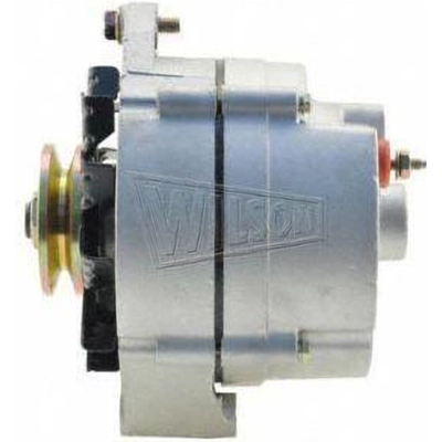 WILSON - 90-01-4686 - Alternateur reconditionn� pa4