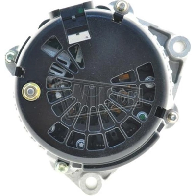 WILSON - 90-01-4705 - Alternateur reconditionné pa7