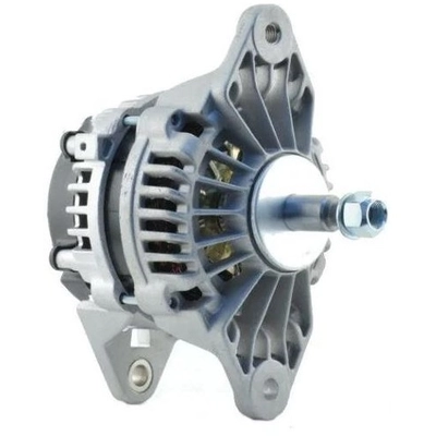 WILSON - 90-01-4722 - Remanufactured Alternator pa1