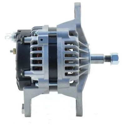 WILSON - 90-01-4722 - Remanufactured Alternator pa2