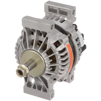 WILSON - 90-01-4723 - Remanufactured Alternator pa2