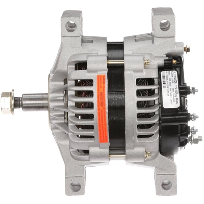 WILSON - 90-01-4723 - Remanufactured Alternator pa3