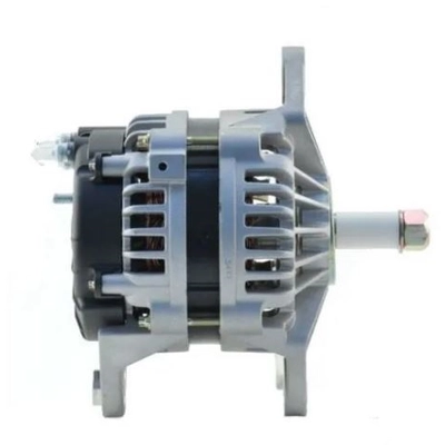 WILSON - 90-01-4724 - Remanufactured Alternator pa3