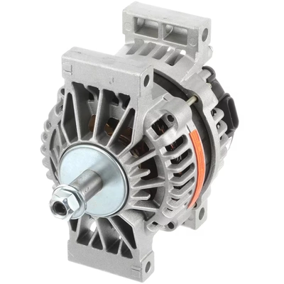 WILSON - 90-01-4730 - Remanufactured Alternator pa1