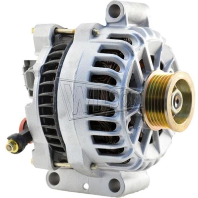 Alternateur reconditionné de WILSON - 90-02-5100 pa6