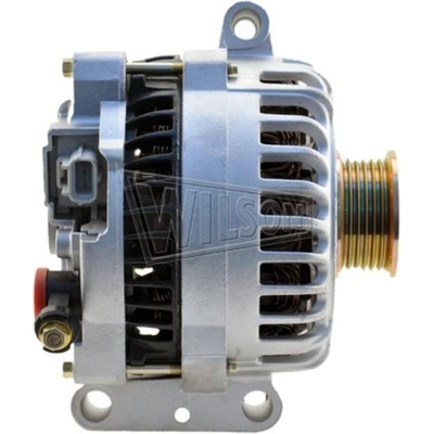 Alternateur reconditionné de WILSON - 90-02-5100 pa8