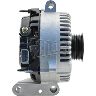 Alternateur reconditionné de WILSON - 90-02-5148 pa6