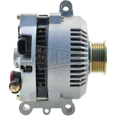 Alternateur reconditionné de WILSON - 90-02-5166 pa8