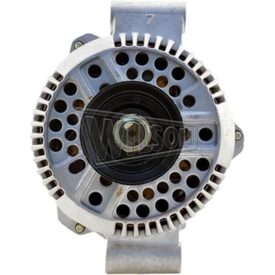 Alternateur reconditionné de WILSON - 90-02-5199 pa5
