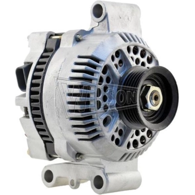 WILSON - 90-02-5216 - Remanufactured Alternator pa5