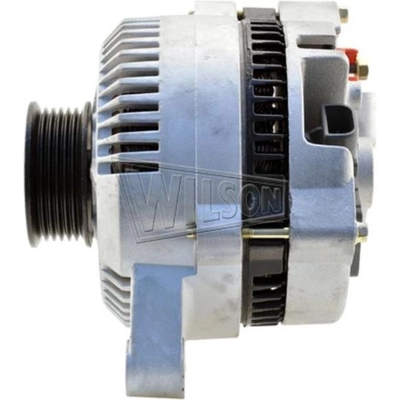 WILSON - 90-02-5220 - Alternateur reconditionné pa6