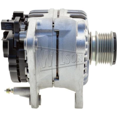 Alternateur reconditionné de WILSON - 90-15-6331 pa6